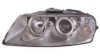 IPARLUX 11910001 Headlight